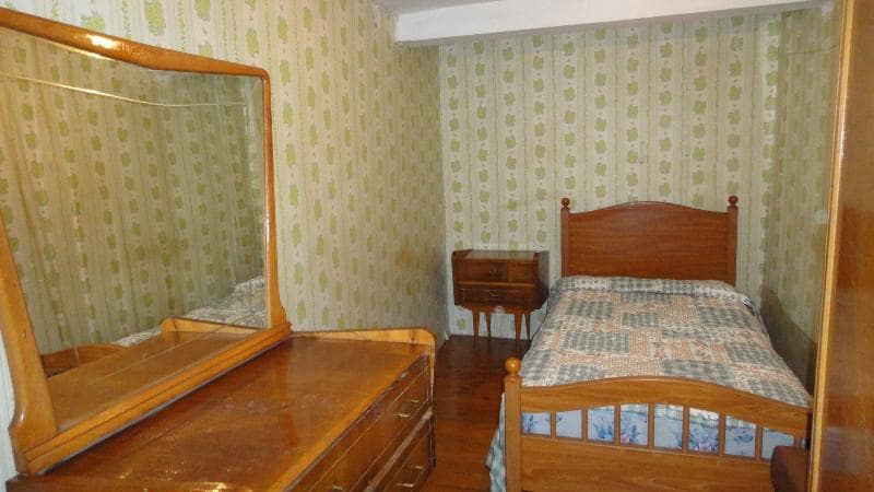 4 soveværelse Villa til salg i Santiurde de Reinosa - € 89.000 (Ref: 4688126)