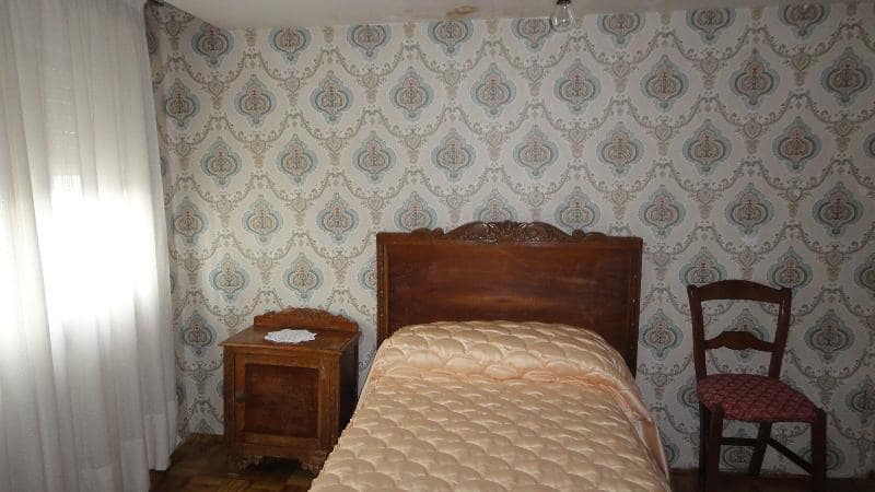 4 soveværelse Villa til salg i Santiurde de Reinosa - € 89.000 (Ref: 4688126)