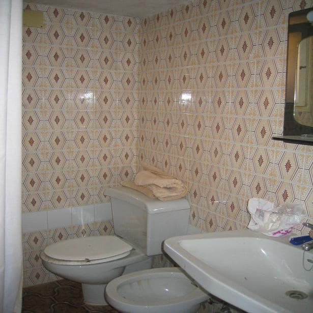 3 bedroom Villa for sale in Collazos de Boedo - € 51,086 (Ref: 4688132)