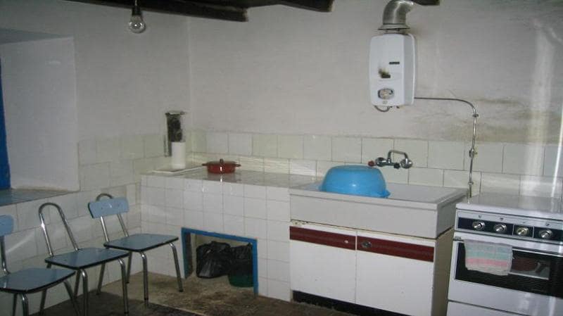 3 bedroom Villa for sale in Collazos de Boedo - € 51,086 (Ref: 4688132)