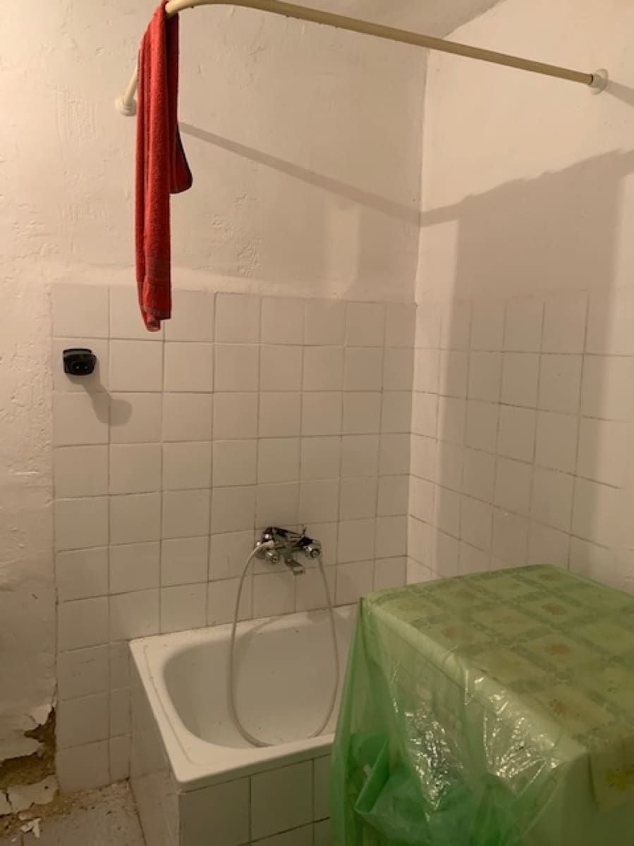 4 soverom Villa til salgs i Barruelo de Santullan - € 15 000 (Ref: 4688136)