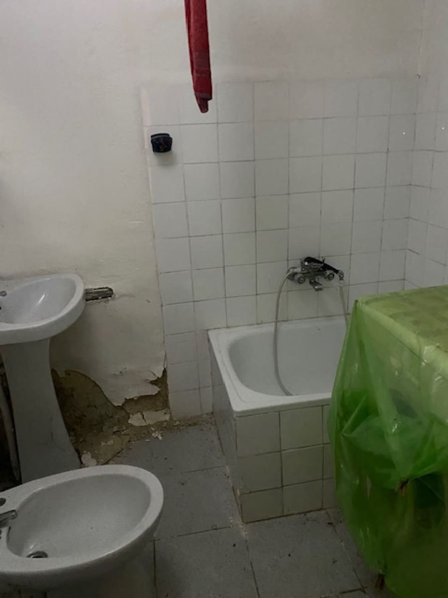 4 soverom Villa til salgs i Barruelo de Santullan - € 15 000 (Ref: 4688136)