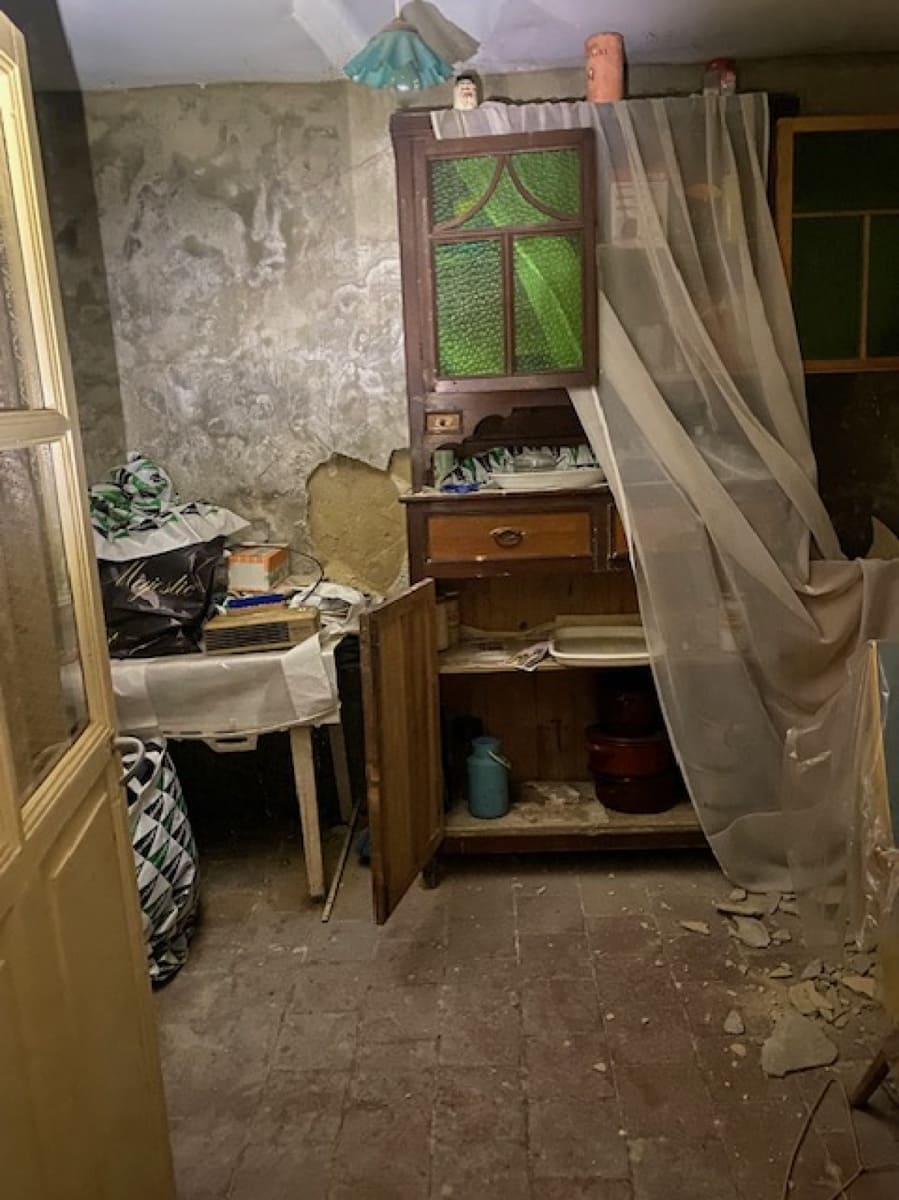 4 soverom Villa til salgs i Barruelo de Santullan - € 15 000 (Ref: 4688136)