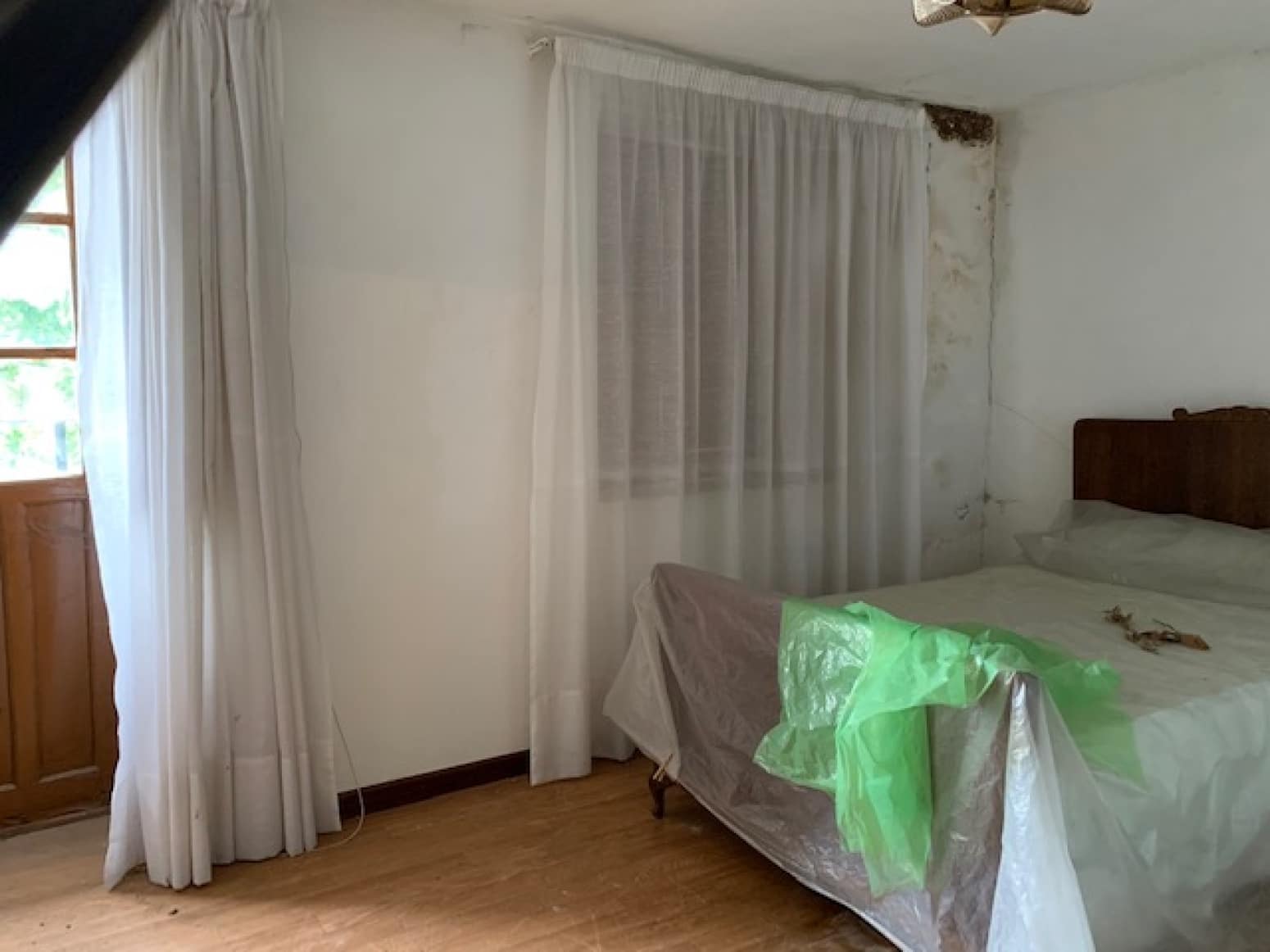 4 soverom Villa til salgs i Barruelo de Santullan - € 15 000 (Ref: 4688136)