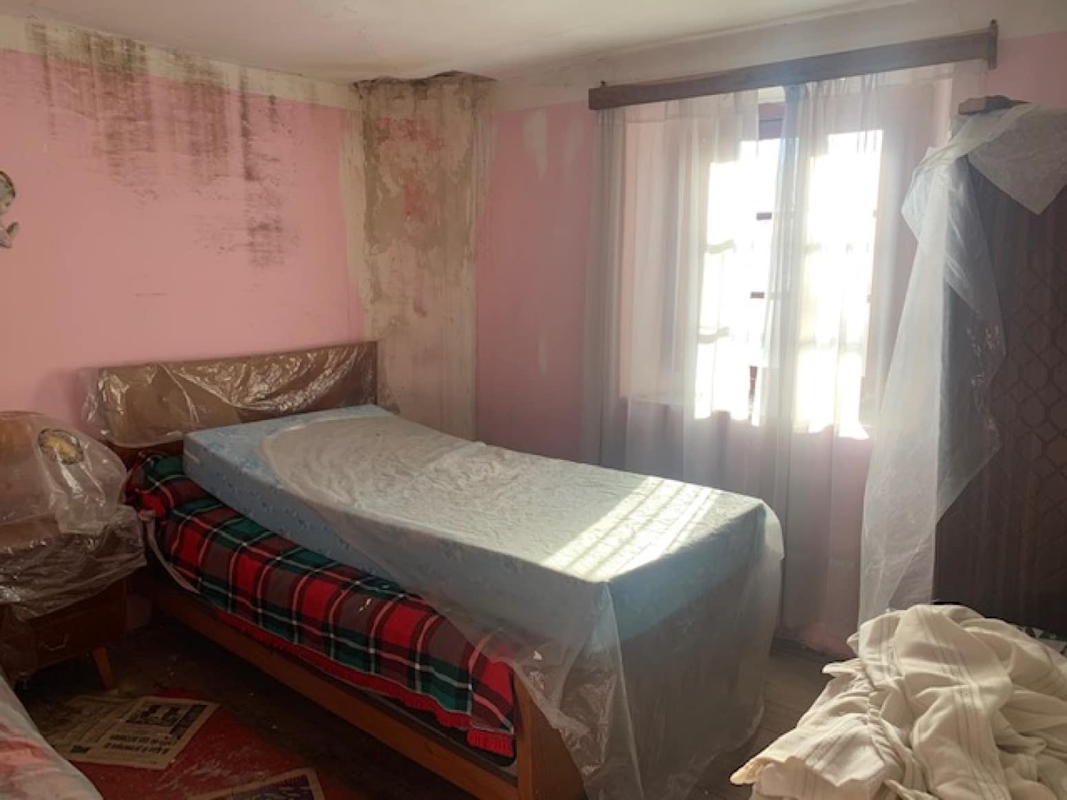 4 soverom Villa til salgs i Barruelo de Santullan - € 15 000 (Ref: 4688136)