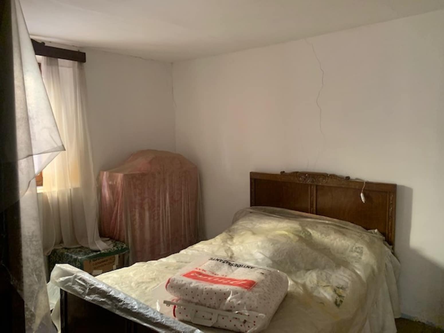 4 soverom Villa til salgs i Barruelo de Santullan - € 15 000 (Ref: 4688136)