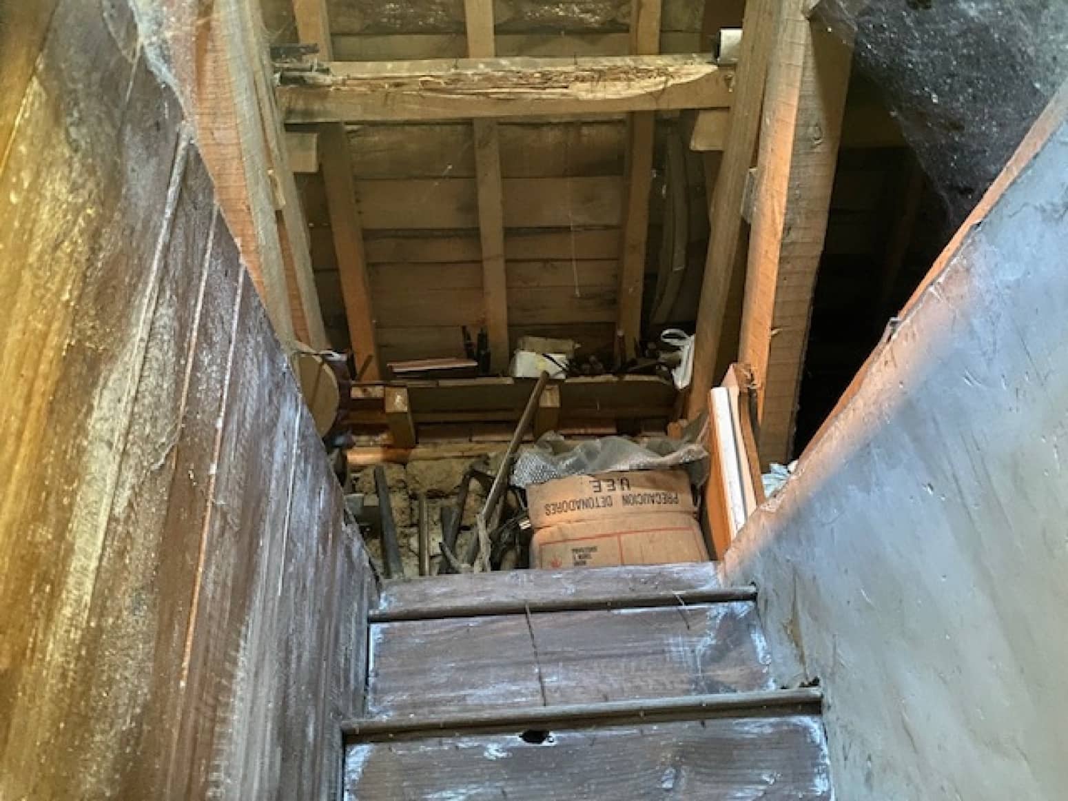 4 soverom Villa til salgs i Barruelo de Santullan - € 15 000 (Ref: 4688136)