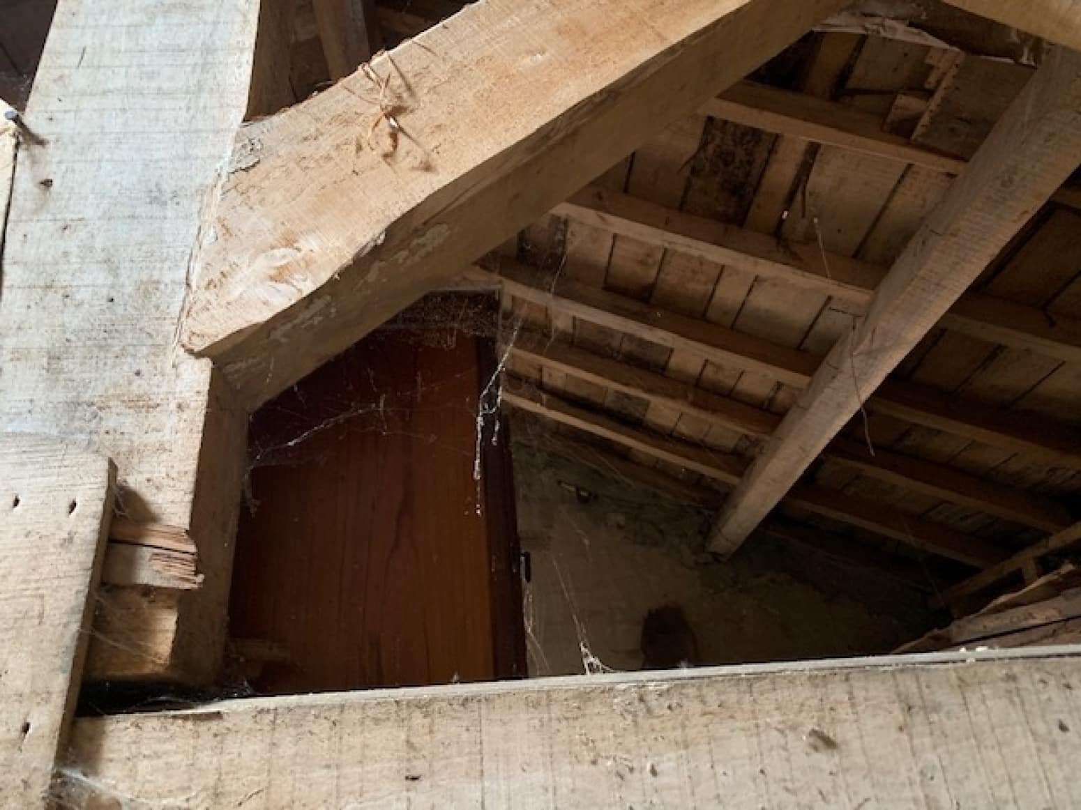 4 soverom Villa til salgs i Barruelo de Santullan - € 15 000 (Ref: 4688136)