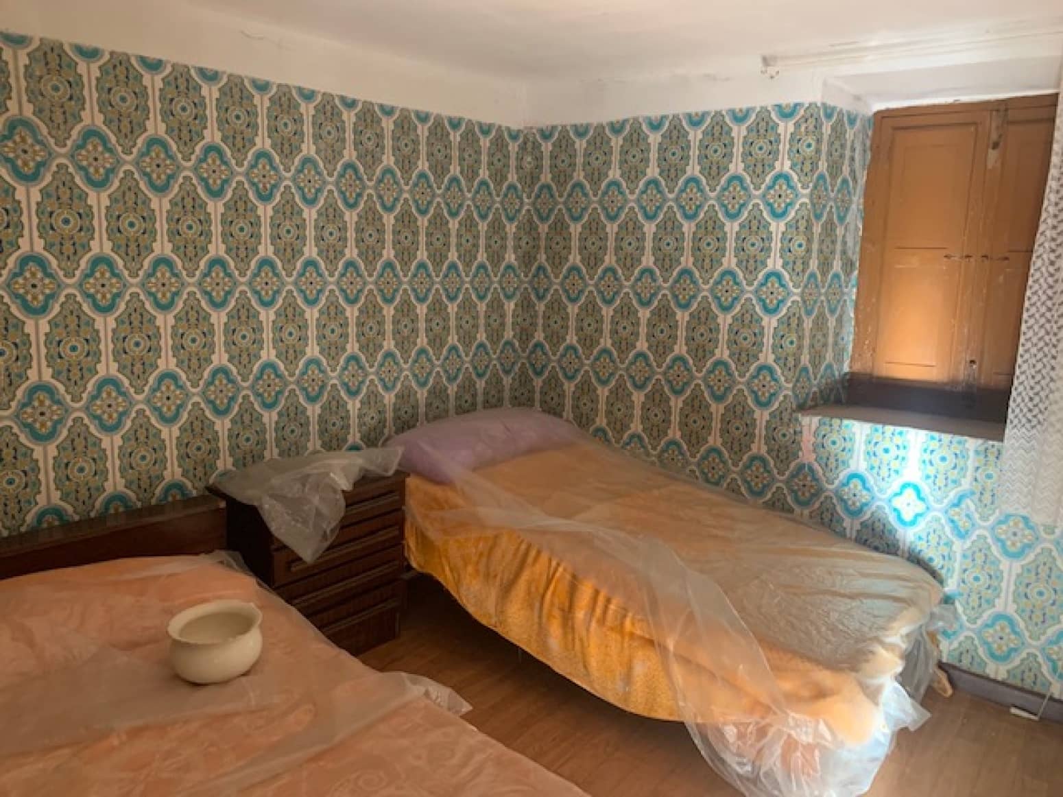 4 soverom Villa til salgs i Barruelo de Santullan - € 15 000 (Ref: 4688136)