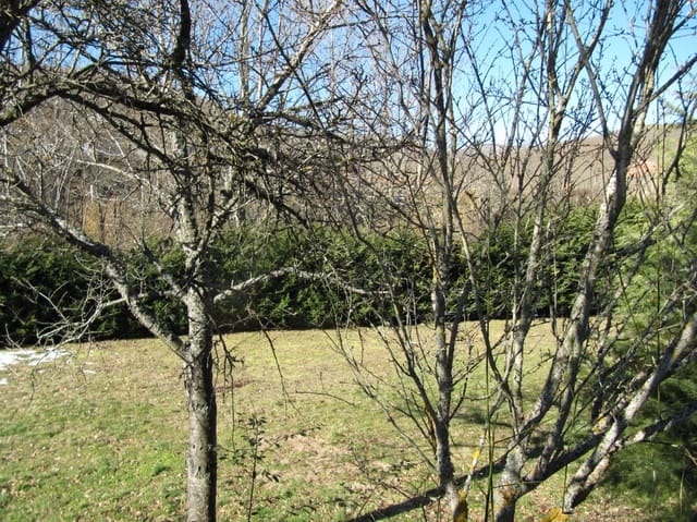 Tomt till salu i Barruelo de Santullán - 57 000 € (Ref: 4688153)