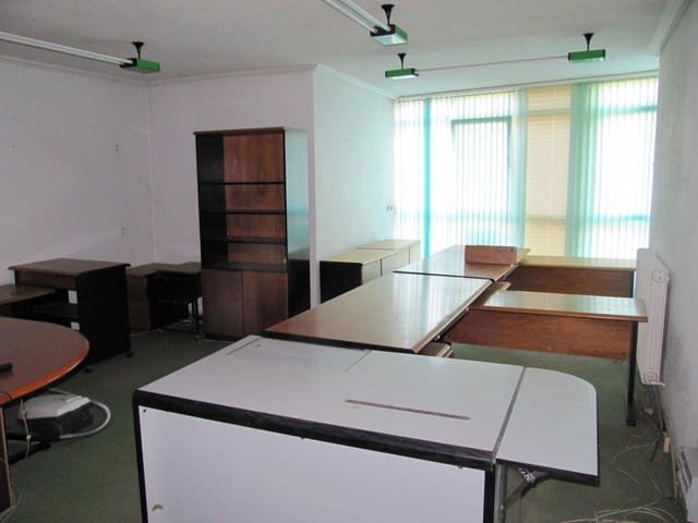 3 slaapkamer Flat te koop in Reinosa - € 70.000 (Ref: 4688155)