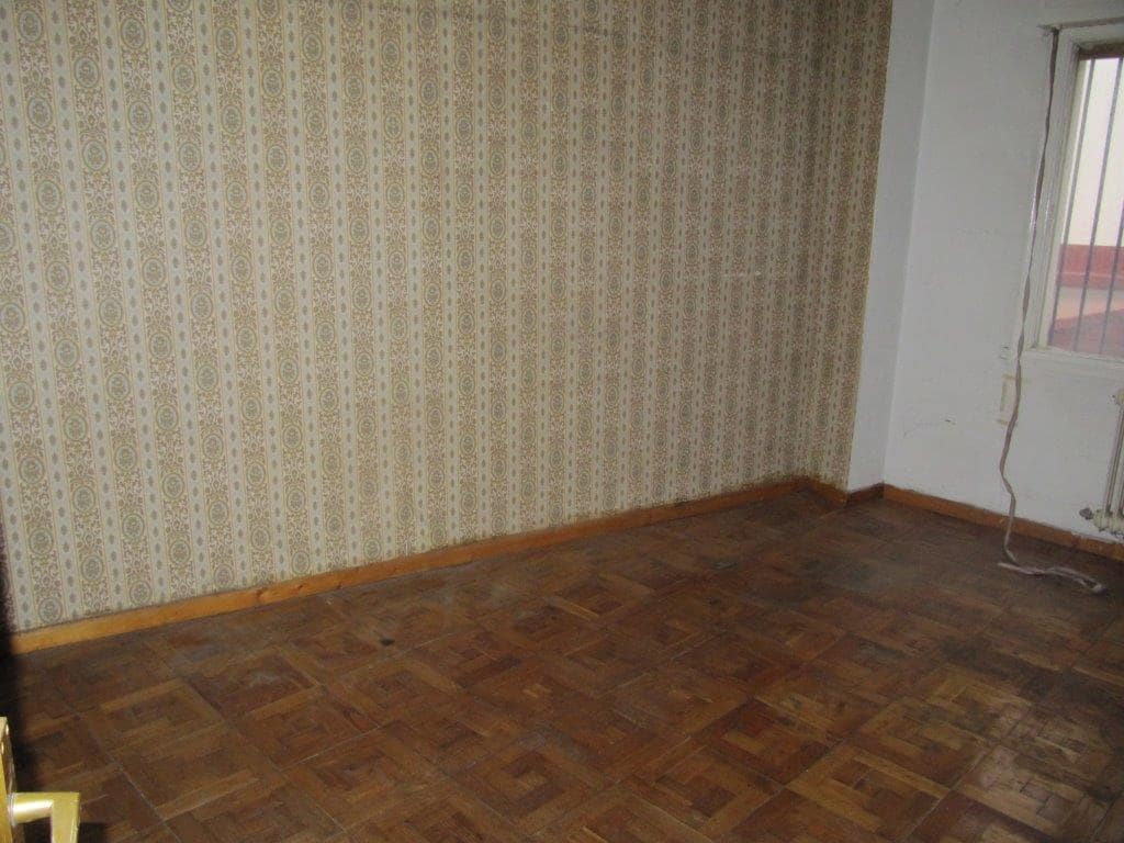 3 soveværelse Lejlighed til salg i Reinosa - € 70.000 (Ref: 4688155)