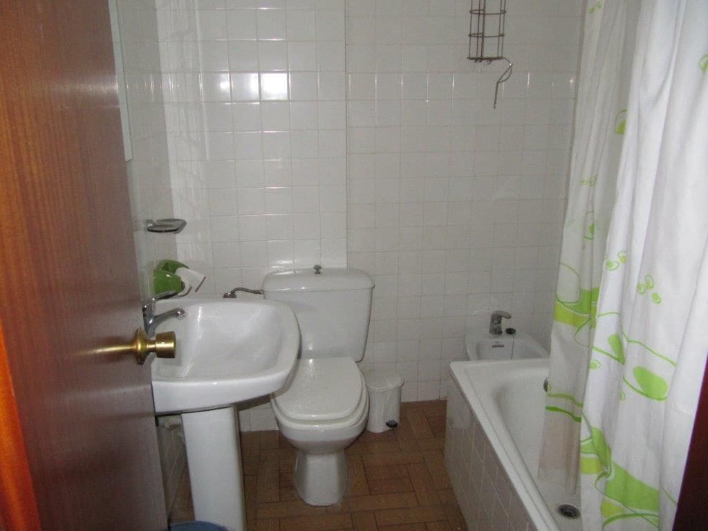 11 soveværelse Virksomhed til salg i Basconcillos del Tozo - € 180.000 (Ref: 4688160)