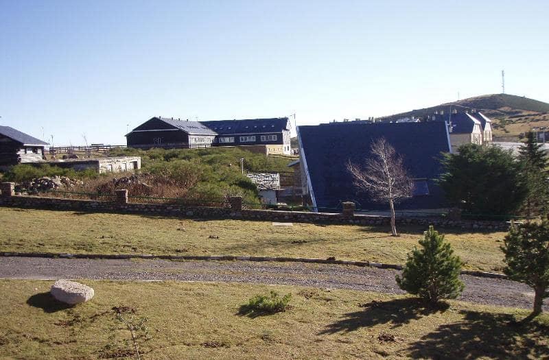 1 slaapkamer Flat te koop in Hermandad de Campoo de Suso - € 150.000 (Ref: 4688182)