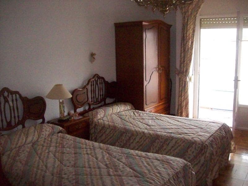 3 sypialnia Mieszkanie na sprzedaż w Reinosa - 156 000 € (Ref: 4688183)