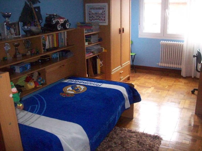 3 sypialnia Mieszkanie na sprzedaż w Reinosa - 156 000 € (Ref: 4688183)