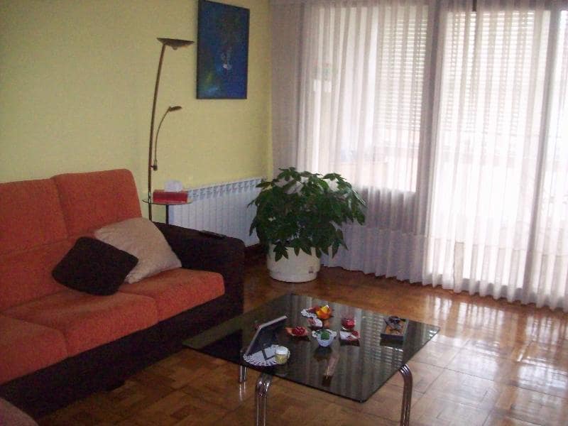 3 sypialnia Mieszkanie na sprzedaż w Reinosa - 156 000 € (Ref: 4688183)