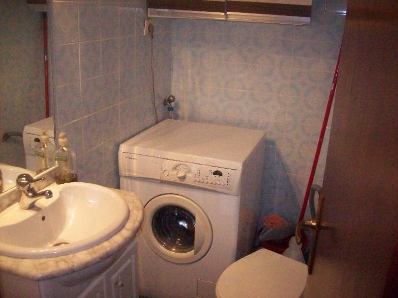 3 sypialnia Mieszkanie na sprzedaż w Reinosa - 156 000 € (Ref: 4688183)