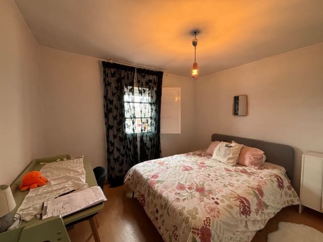 3 soveværelse Villa til salg i Alar del Rey - € 65.000 (Ref: 4688184)