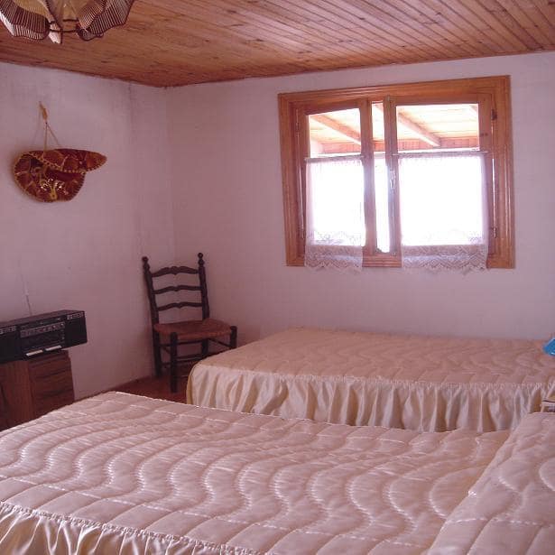 3 soveværelse Villa til salg i Valle de Valdebezana - € 96.000 (Ref: 4688195)