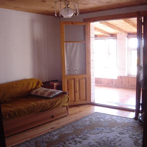 3 soveværelse Villa til salg i Valle de Valdebezana - € 96.000 (Ref: 4688195)