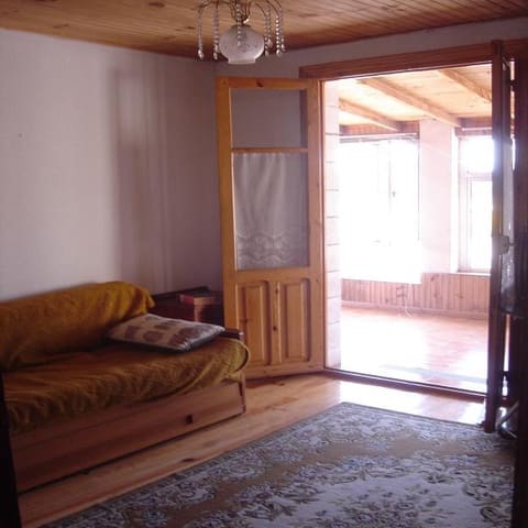 3 makuuhuone Huvila myytävänä paikassa Valle de Valdebezana - 96 000 € (Ref: 4688195)