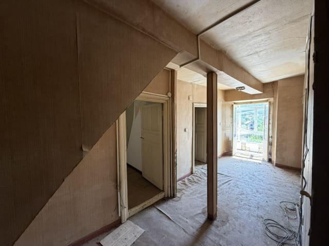 Negocio en Barruelo de Santullán en venta - 15.000 € (Ref: 4688204)