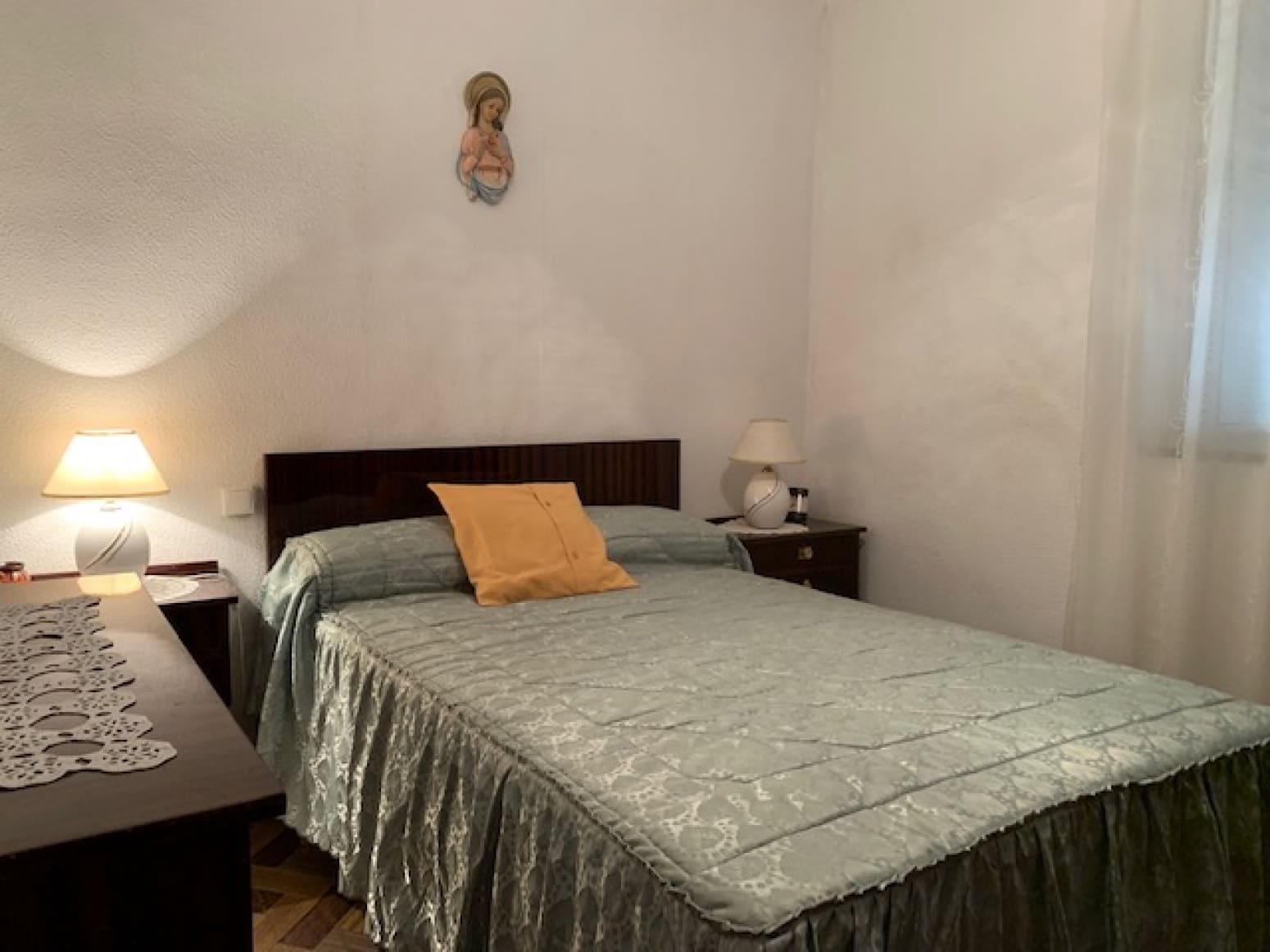 4 soveværelse Villa til salg i Barruelo de Santullan - € 42.000 (Ref: 4688206)