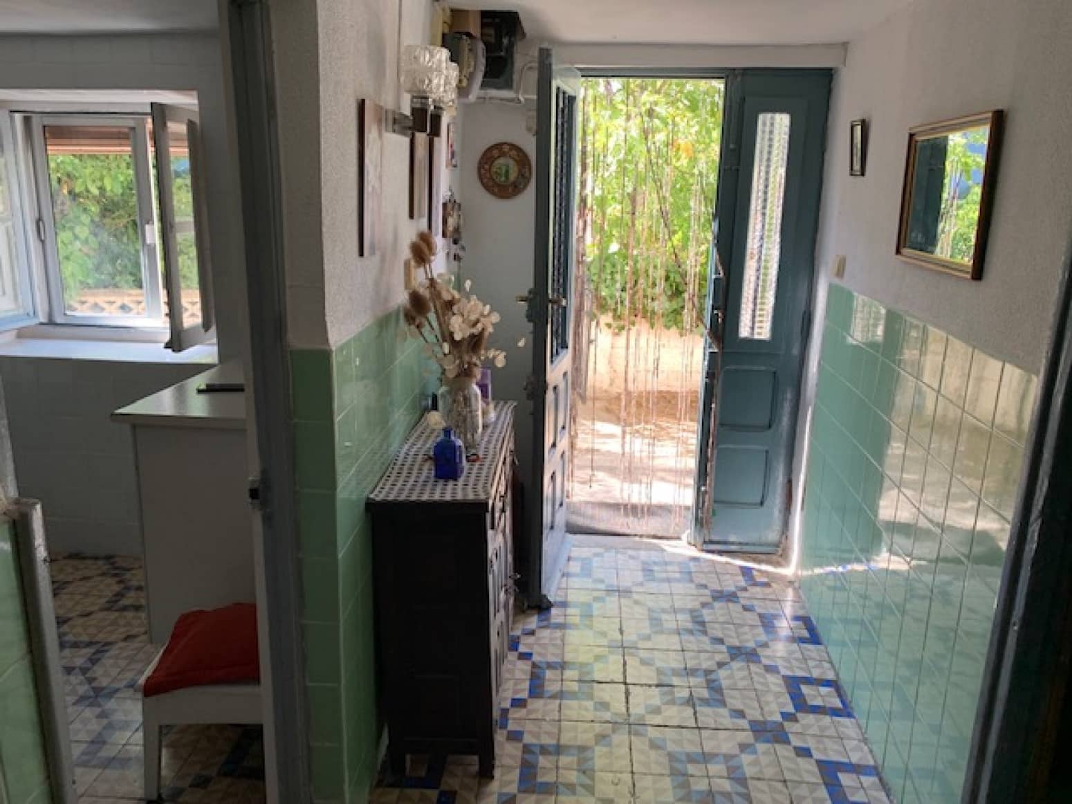 4 soveværelse Villa til salg i Barruelo de Santullan - € 42.000 (Ref: 4688206)