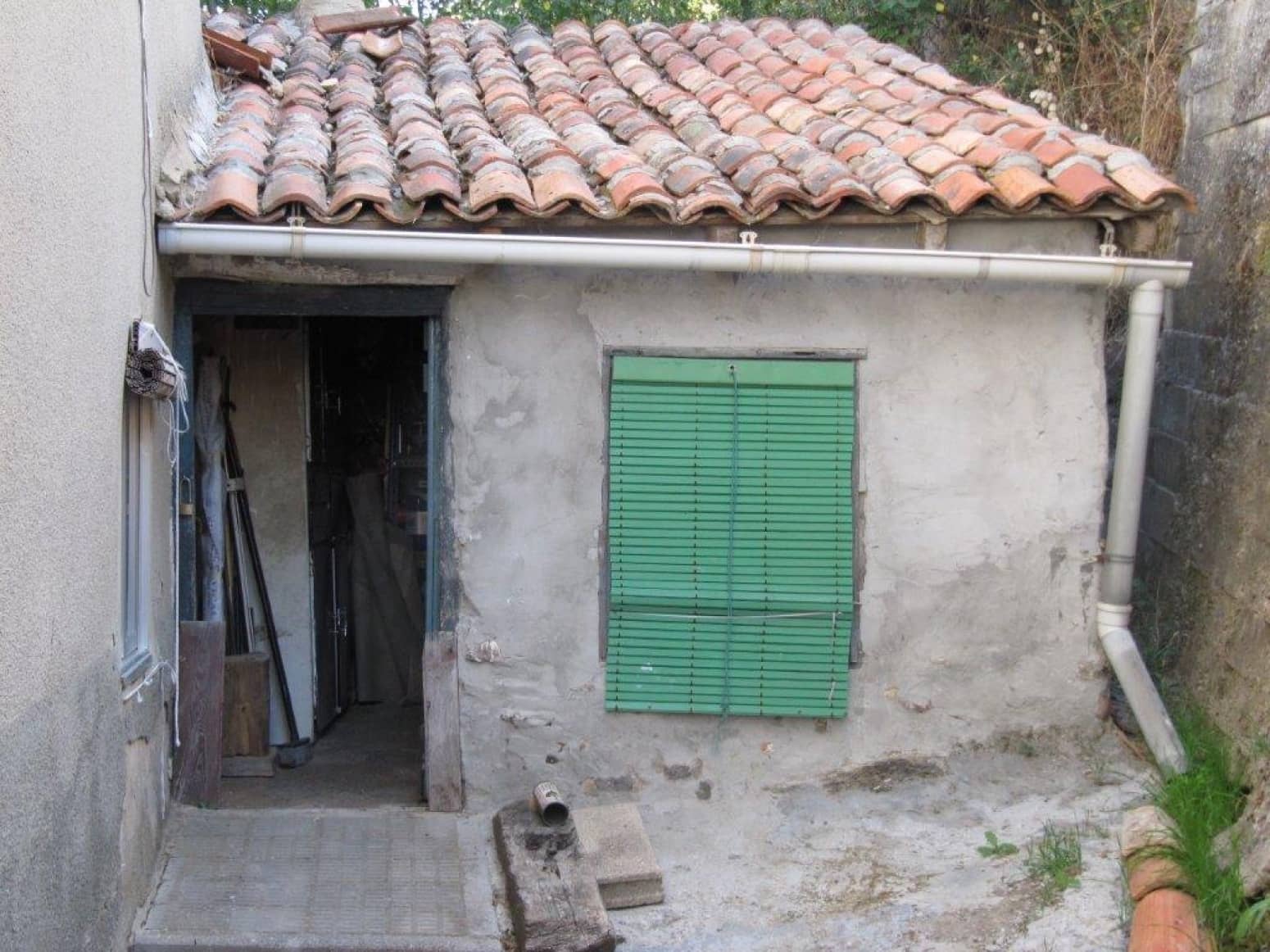 4 soveværelse Villa til salg i Barruelo de Santullan - € 42.000 (Ref: 4688206)