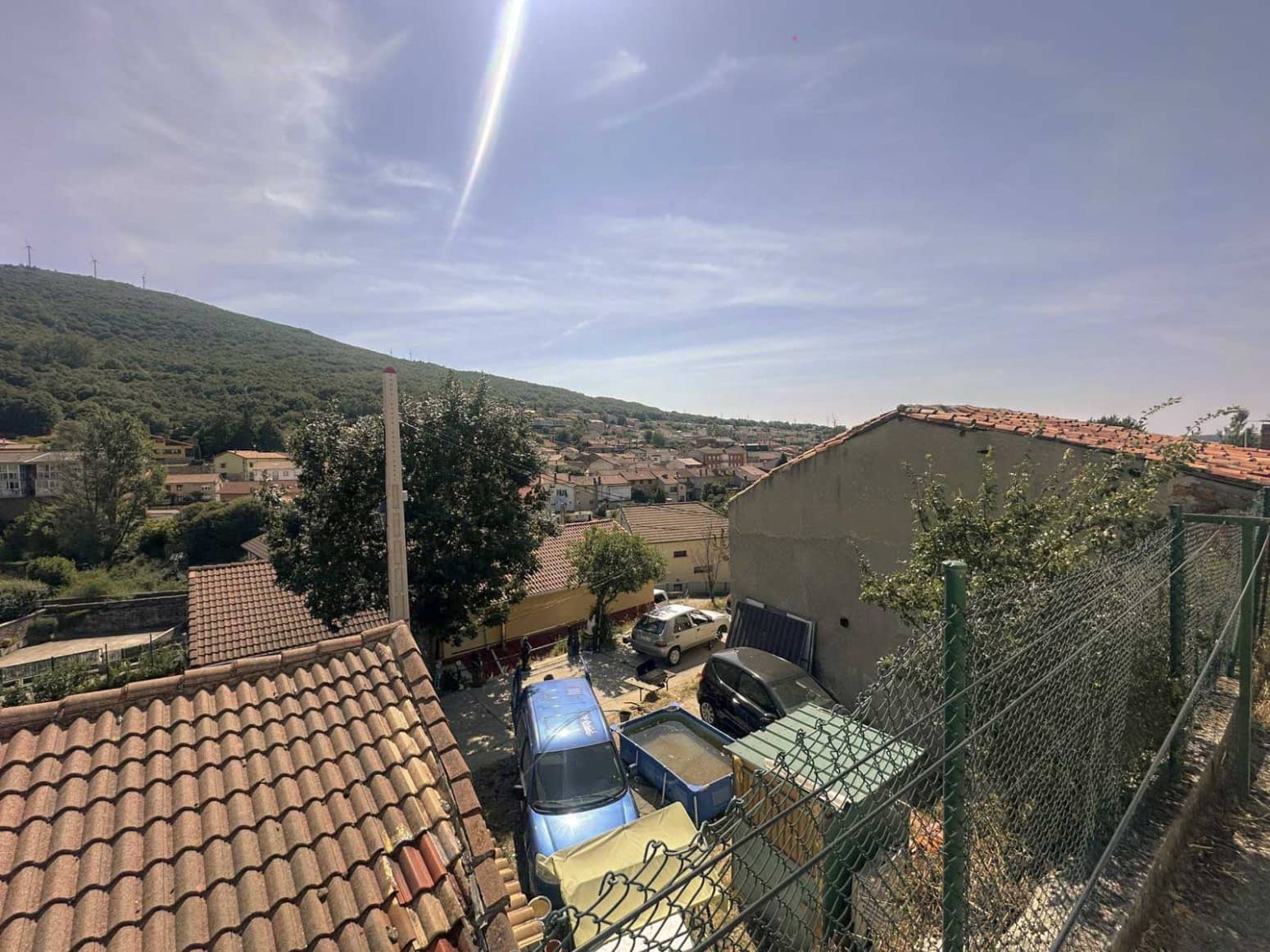 Area Edificabile in vendita in Barruelo de Santullan - 9.000 € (Rif: 4688221)