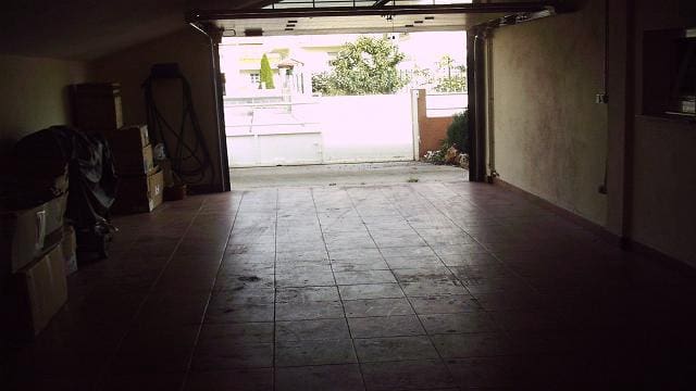 5 bedroom Villa for sale in Nestares - € 312,526 (Ref: 4688227)