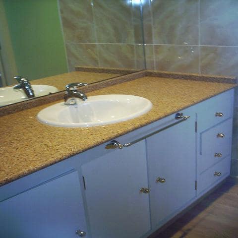 5 bedroom Villa for sale in Nestares - € 312,526 (Ref: 4688227)