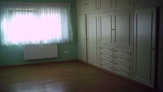 5 soveværelse Villa til salg i Nestares - € 312.526 (Ref: 4688227)