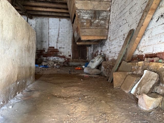 4 soveværelse Villa til salg i Olmos de Ojeda - € 13.000 (Ref: 4688228)