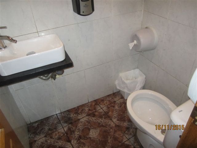 Kommersiell till salu i Barruelo de Santullán - 60 000 € (Ref: 4688233)