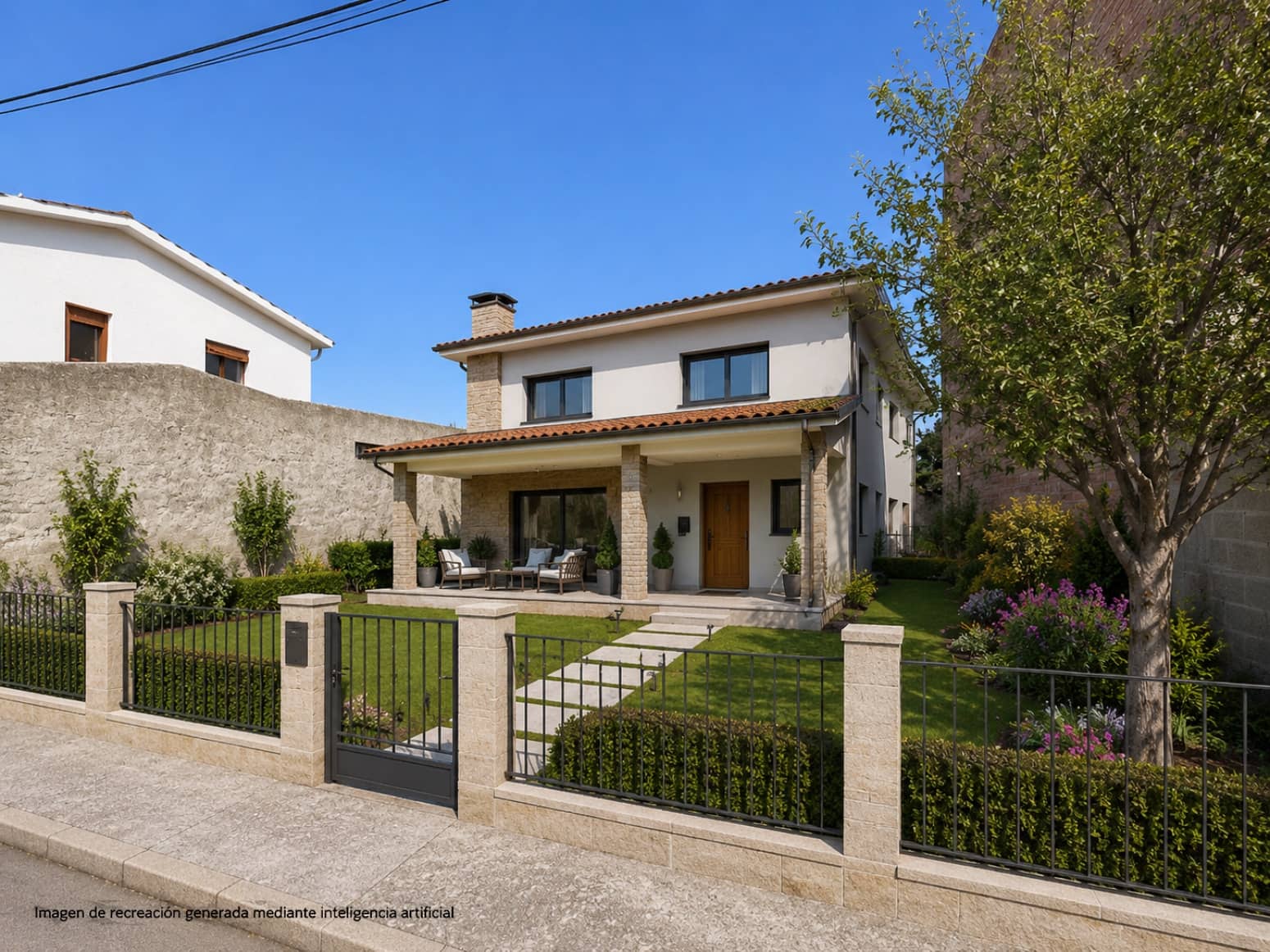 Solar/Parcela en Herrera de Pisuerga en venta - 21.000 € (Ref: 4688241)