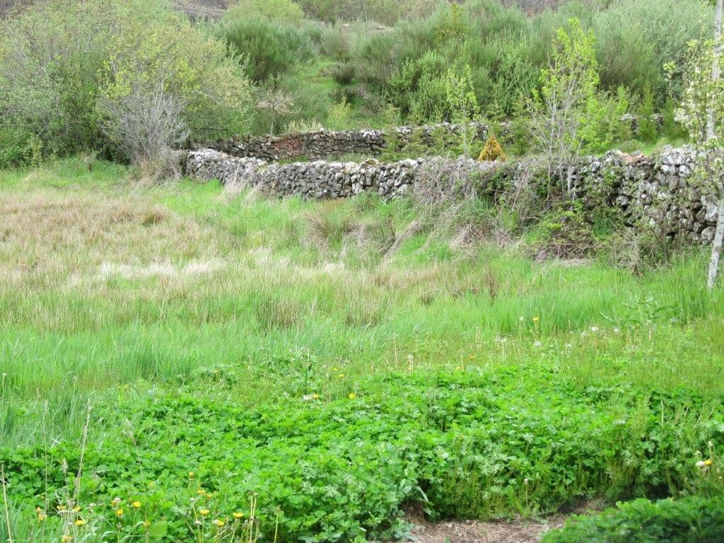 Byggetomt til salgs i Barruelo de Santullan - € 30 000 (Ref: 4688249)