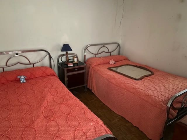 3 sovrum Villa till salu i Barruelo de Santullán - 20 000 € (Ref: 4688251)