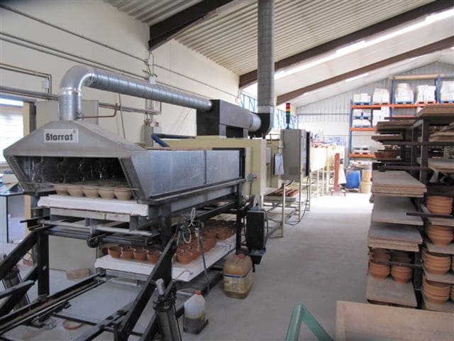 Erhverv til salg i Santibáñez de la Peña - € 160.000 (Ref: 4688254)