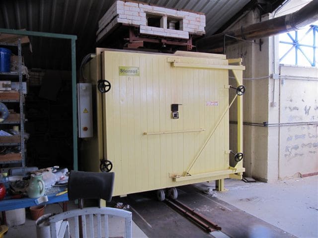 Erhverv til salg i Santibanez de la Pena - € 160.000 (Ref: 4688254)