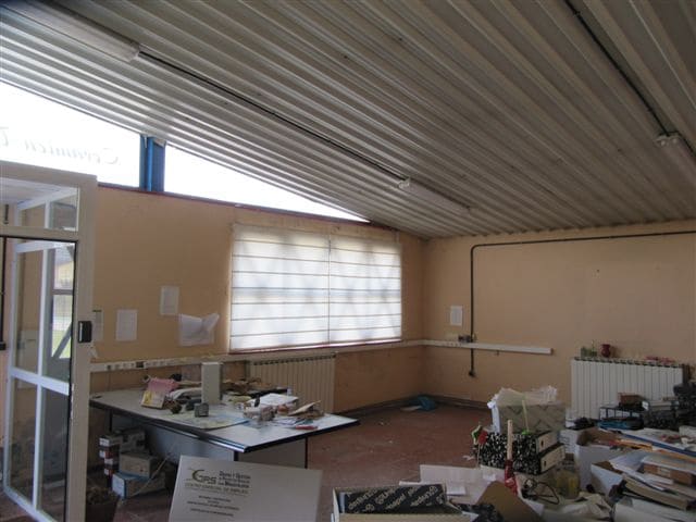 Erhverv til salg i Santibáñez de la Peña - € 160.000 (Ref: 4688254)