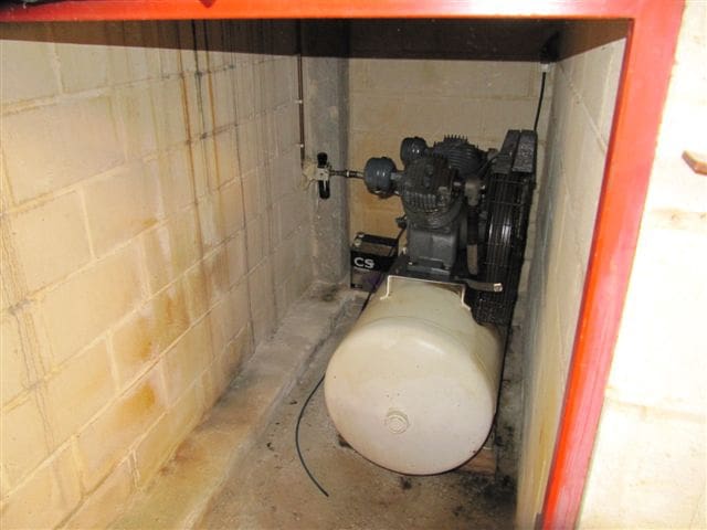 Erhverv til salg i Santibanez de la Pena - € 160.000 (Ref: 4688254)