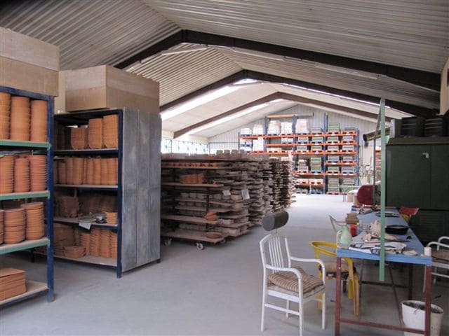 Erhverv til salg i Santibáñez de la Peña - € 160.000 (Ref: 4688254)