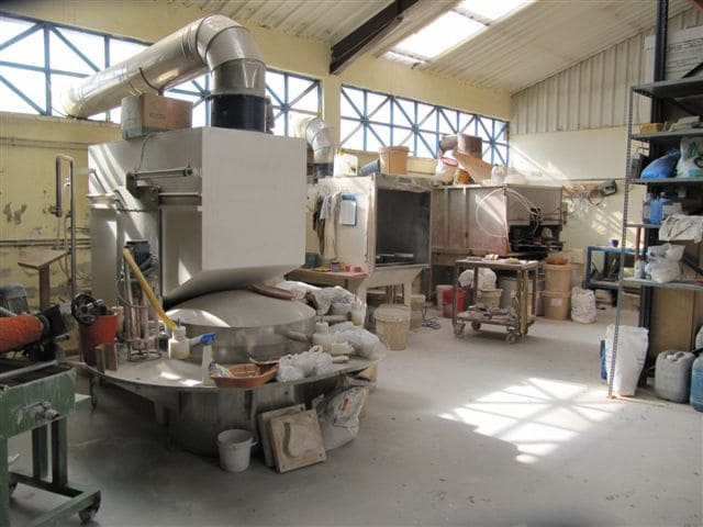 Erhverv til salg i Santibanez de la Pena - € 160.000 (Ref: 4688254)