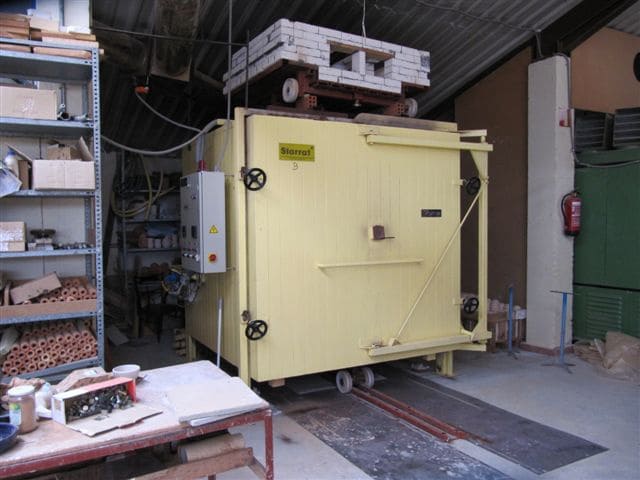 Erhverv til salg i Santibanez de la Pena - € 160.000 (Ref: 4688254)