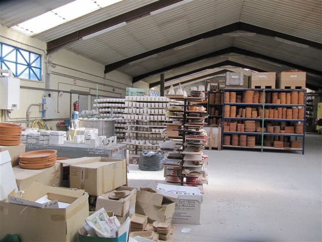 Commercieel te koop in Santibáñez de la Peña - € 160.000 (Ref: 4688254)