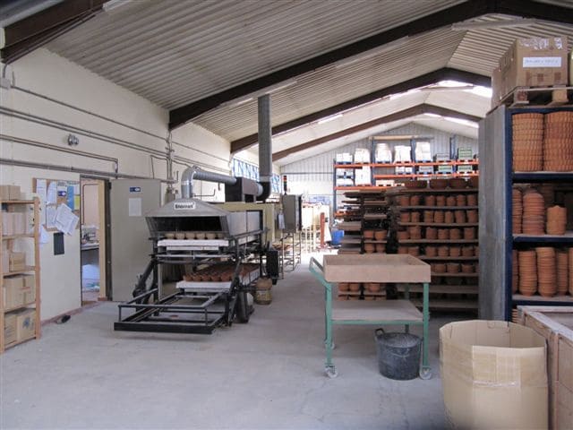 Erhverv til salg i Santibanez de la Pena - € 160.000 (Ref: 4688254)