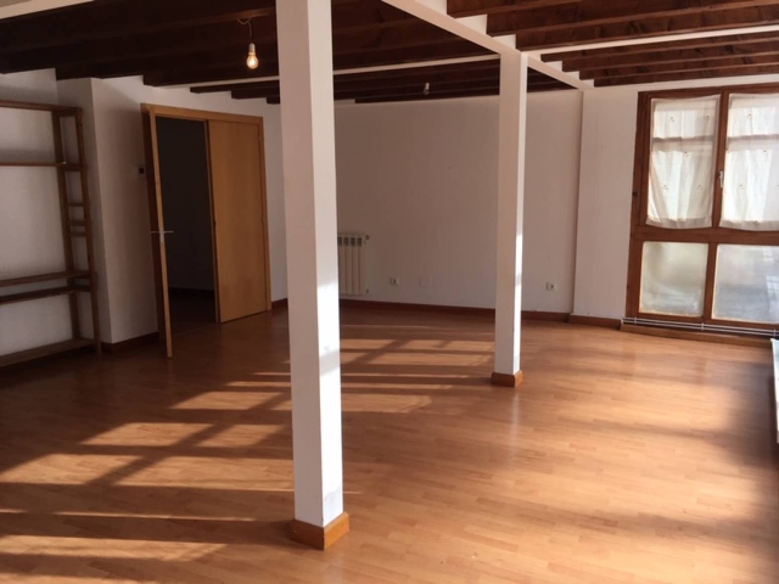 3 bedroom Flat for sale in Aguilar de Campoo - € 145,000 (Ref: 4688273)