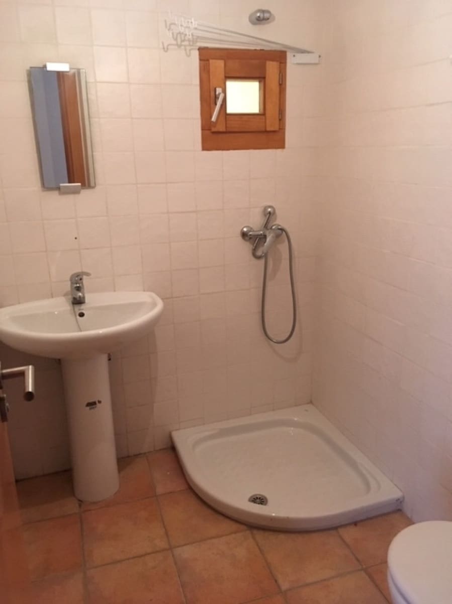 3 bedroom Flat for sale in Aguilar de Campoo - € 145,000 (Ref: 4688273)